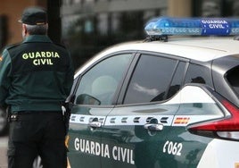 Detenido un cuidador infantil que consiguió material sexual de menores de Cádiz desde un perfil falso