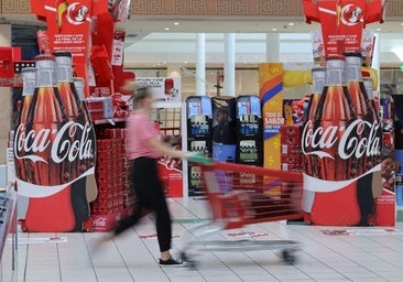 Coca-Cola refuerza el apoyo a sus clientes este verano ante las buenas expectativas del turismo