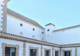 Un instituto de El Puerto, entre los premios Andalucía del Turismo 2024