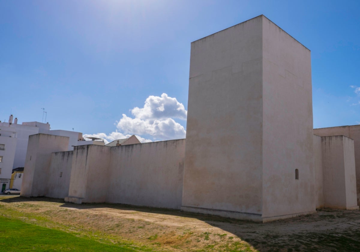 El ciclo de conciertos &#039;Noches del Castillo&#039; arranca este jueves en el Castillo de San Romualdo de San Fernando