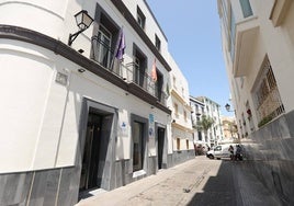 El número de clientes que se alojan en viviendas turísticas crece un 995% en la provincia de Cádiz en 20 años