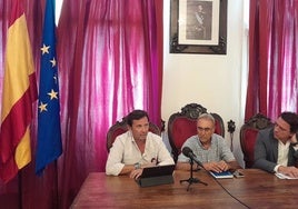 El programa Andalucía Orienta recibirá 5,4 millones para orientación laboral en la provincia de Cádiz