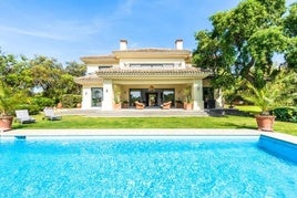 Cádiz, una de las provincias de España que tiene más casas en venta por encima del millón de euros: ¿Cuántas hay?