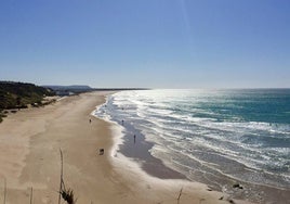 Dos destinos de la provincia de Cádiz, entre los elegidos por los españoles para disfrutar del puente de agosto