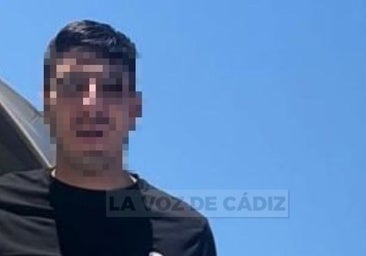 Karim, el narco más buscado por el asesinato de dos guardias civiles en Barbate, disfruta en Marruecos de un día de barco