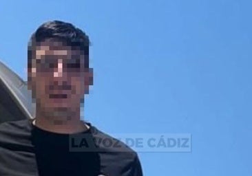 Karim, el narco más buscado por el asesinato de dos guardias civiles en Barbate, disfruta en Marruecos de un día de barco