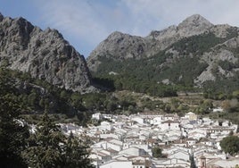 Una asociación incluye a cinco pueblos de Cádiz entre los más bonitos de España: ¿Cuáles son?