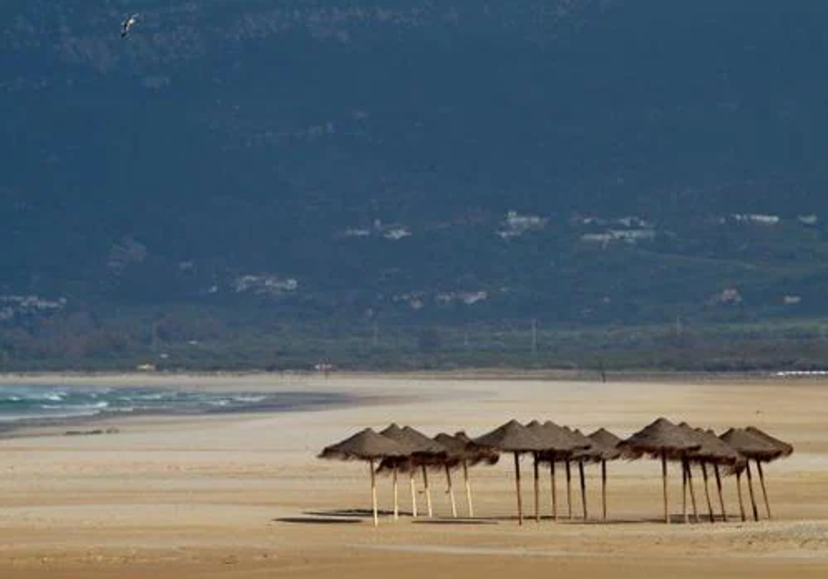 Aún hay tiempo de disfrutar de los últimos días del verano