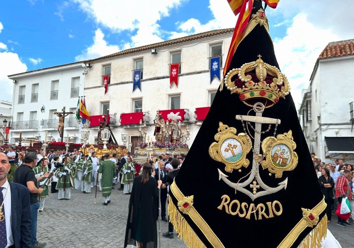 La Banda Rosario de Cádiz, las Bodegas Fundador y los festivales de música de la provincia, premiados por Diputación