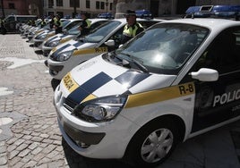 Se abre el plazo de la convocatoria de las 21 plazas de Policía Local en Cádiz: plazos y requisitos