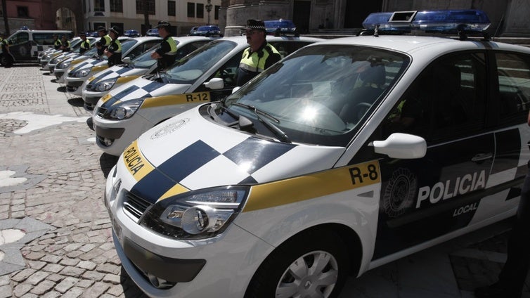 Se abre el plazo de la convocatoria de las 21 plazas de Policía Local en Cádiz: plazos y requisitos