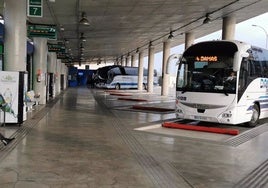 La tarjeta de transporte del Consorcio Bahía de Cádiz será gratis por la Semana Europea de la Movilidad