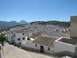 El pueblo 'más dulce' de Andalucía se encuentra en la provincia Cádiz: este es el motivo