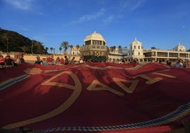 ¿Qué ver hoy miércoles 18 en Cádiz Fenicia? Planes para niños y mayores