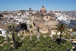 Esta es la palabra prohibida que no se puede decir en Jerez: «Es una ofensa»