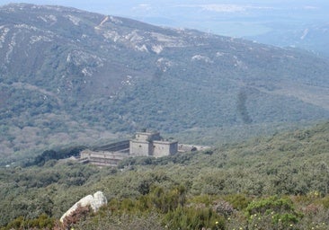 Este monumento histórico de la provincia de Cádiz volverá a abrir para visitas