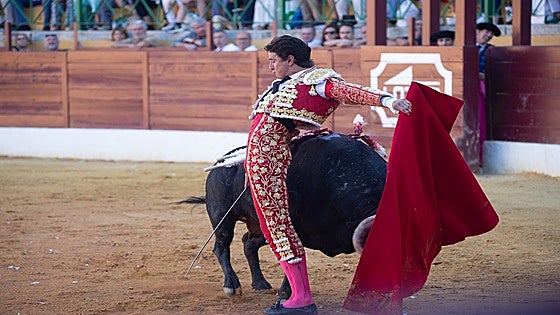 Cambios y novedades en el reglamento taurino