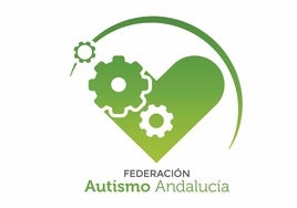 La Federación Autismo Andalucía condena la agresión de la menor de 13 años a otra en Algeciras