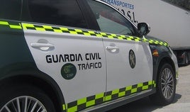 Fin de semana trágico para Cádiz en las carreteras