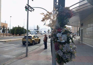 Un año del trágico accidente del autobús que conmocionó a Cádiz