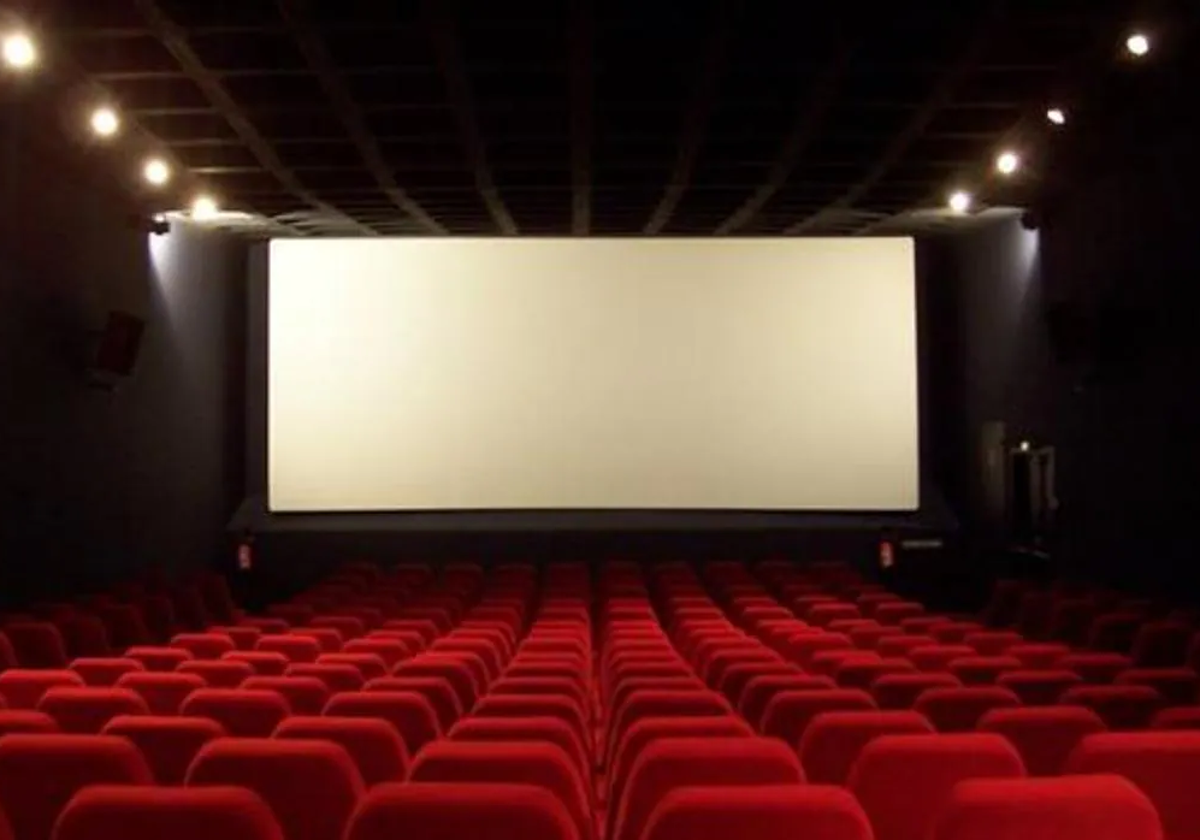 La Fiesta del Cine pasará por Cádiz con entradas a 3,5 euros: consulta fechas y salas