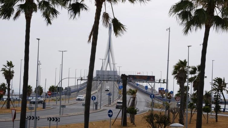 Doce meses del siniestro mortal y ninguna mejora ni en el segundo puente ni en la rotonda