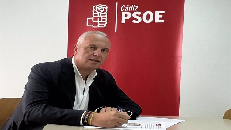 Ruiz Boix se hace fuerte pese a las críticas