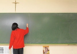 Se buscan profesores de religión en Cádiz: esto es lo que necesitas para poder solicitar el puesto