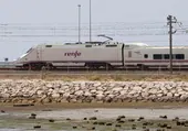 Nueva odisea con Renfe: casi seis horas para completar en tren el trayecto de Sevilla a Cádiz