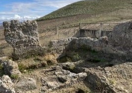 Baelo Claudia no es la única: esta es la otra ciudad romana de la provincia de Cádiz