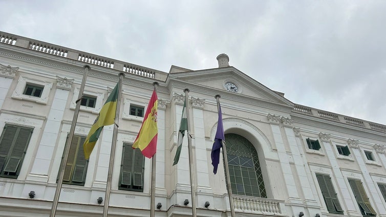 El Ayuntamiento de El Puerto instará a Endesa a que expliquen las causas de los continuos apagones que están afectando a diferentes barrios