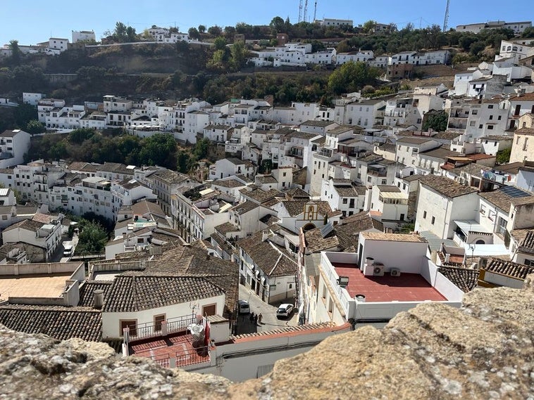 Los nuevos pueblos de España incluidos en la selecta lista de los más bonitos de España