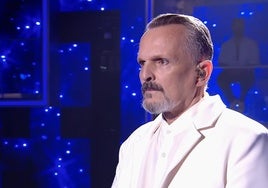 Concert Music Festival anuncia 12 nuevos conciertos para 2025: Europe, Izal, Miguel Bosé, Residente... ¡consulta las fechas!