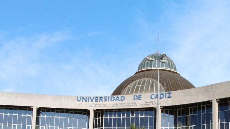 La Universidad de Cádiz cerrará el ejercicio 2024 con un superávit de 3,65 millones de euros