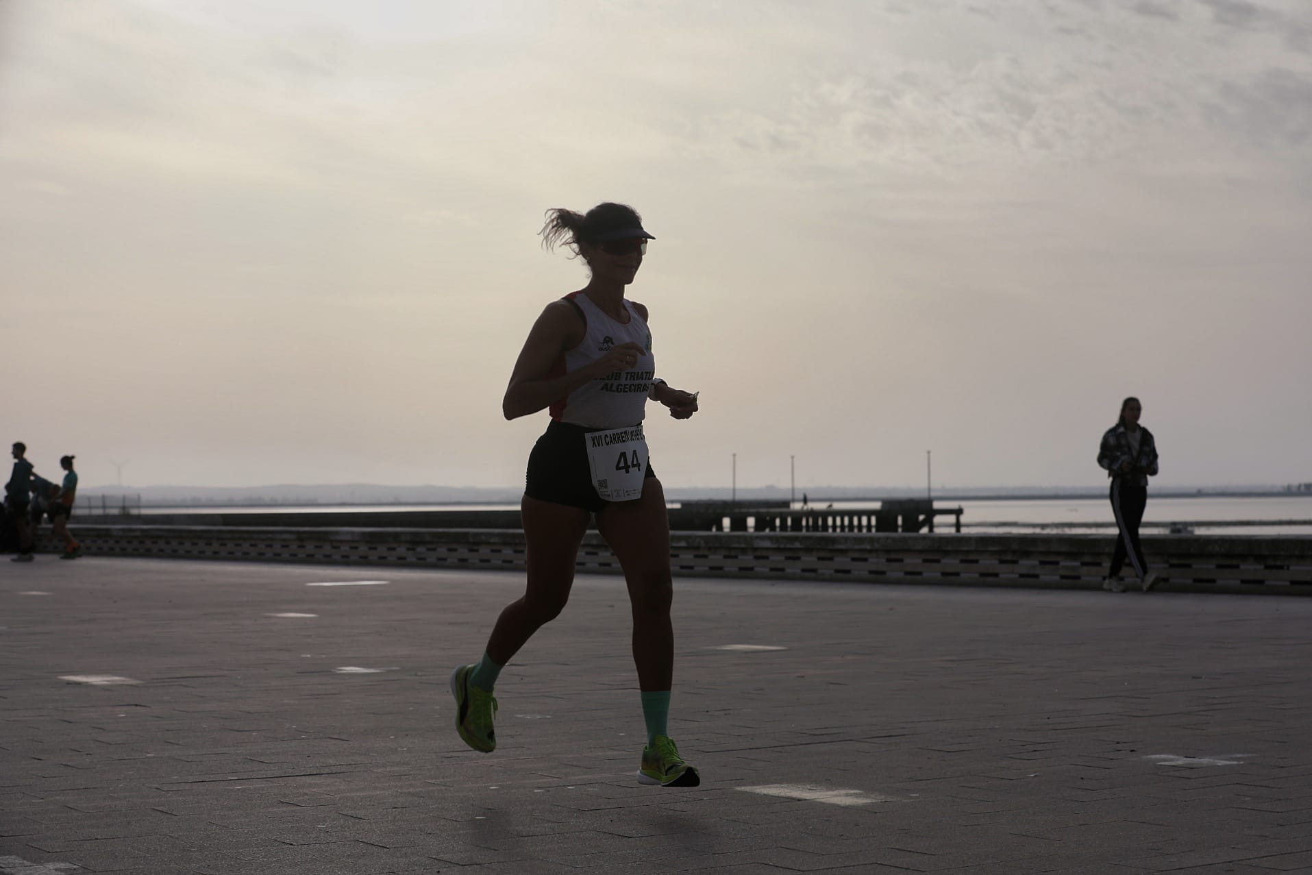 Fotos: Búscate en el maratón de Puerto Real, Carrera Popular «Memorial Pepe Martínez Alonso»