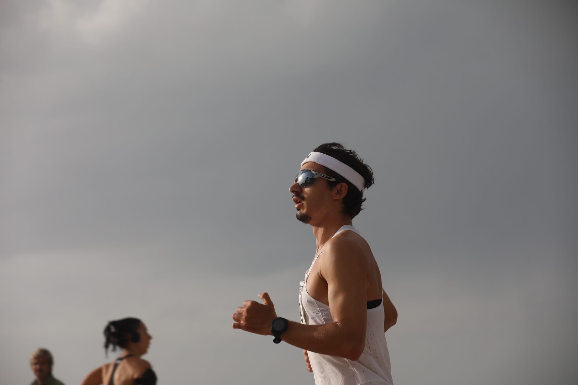 Fotos: Búscate en el maratón de Puerto Real, Carrera Popular «Memorial Pepe Martínez Alonso»