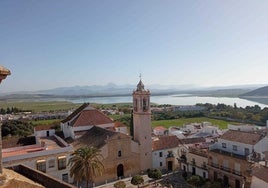 Estos son los cinco pueblos 'mágicos' de Cádiz que puedes visitar durante el puente de diciembre