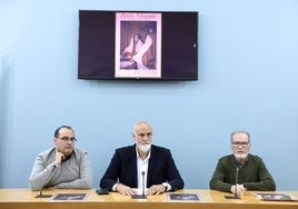 Belén viviente de Coto de Bornos: fecha y hora