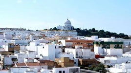 Ni Cádiz capital ni Jerez: este es el municipio que más ha crecido de la provincia