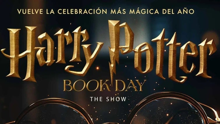 Harry Potter llega a Cádiz para convertir un colegio en Hogwarts: fecha, entradas y precios