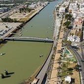 Río Guadalete