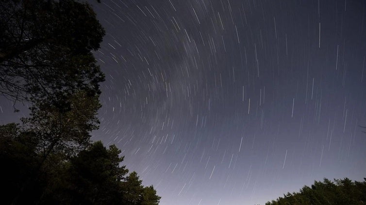 El pueblo de Cádiz que se encuentra más cerca de las estrellas