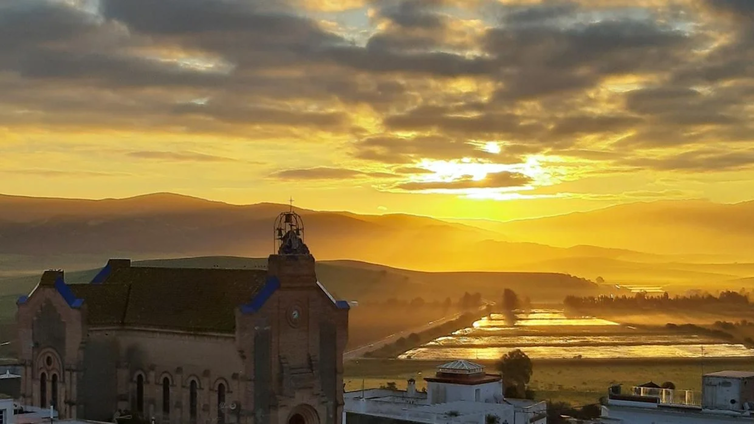 Ni Sotogrande ni Zahara de los Atunes: estos son los tres pueblos de Cádiz en los que más ha subido el precio de la vivienda este año