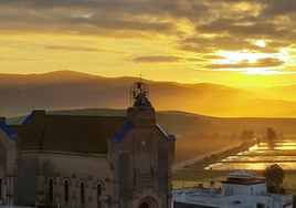 Ni Sotogrande ni Zahara de los Atunes: estos son los tres pueblos de Cádiz en los que más ha subido el precio de la vivienda este año