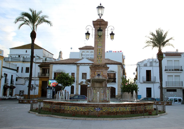 Este es el pueblo de Cádiz más barato para comprar una casa en 2025: se encuentra en plena Sierra de Grazalema