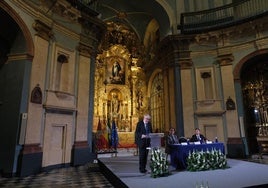 El Tribunal Constitucional avala en Cádiz la igualdad para las mujeres trabajadoras de familias monoparentales