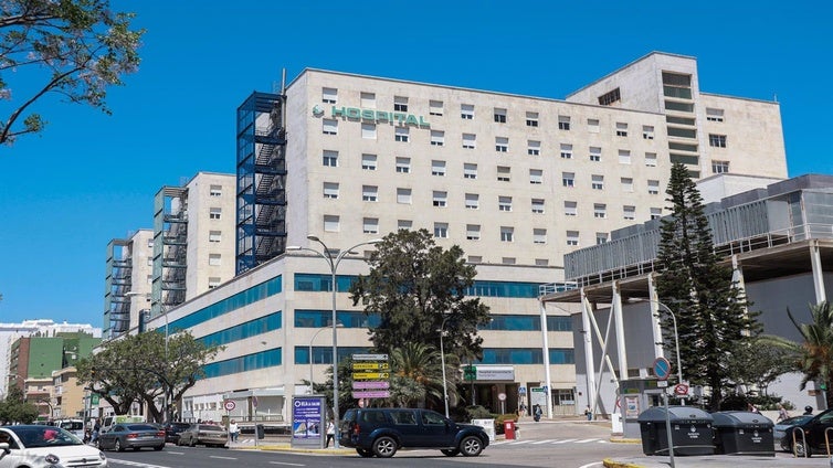 Más de 200 profesionales participan en la Reunión Científica Conjunta de la Sociedad de Pediatría en Cádiz