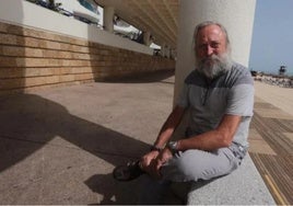 Condenado el portavoz de Marea Blanca de Cádiz por coacciones a la directora del distrito sanitario de la Janda