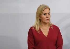Salud destaca la importancia de que los sanitarios puedan ejercer su labor sin miedo: «No podemos tolerar ningún tipo de coacción»