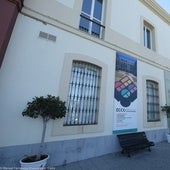 El Ayuntamiento ha detallado que las bases de la convocatoria de subvencione